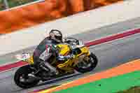 motorbikes;no-limits;peter-wileman-photography;portimao;portugal;trackday-digital-images
